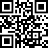 https://tazenews.com/xBR
