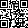 https://tazenews.com/x5RTd