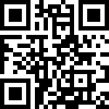 https://tazenews.com/x3xCD