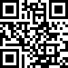 https://tazenews.com/x6bYL