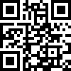https://tazenews.com/x556N