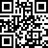 https://tazenews.com/x5w8h