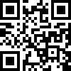 https://tazenews.com/x45v5