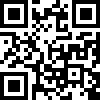 https://tazenews.com/x5WVD