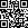 https://tazenews.com/x6ptx