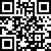 https://tazenews.com/x4BBs