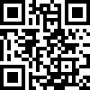 https://tazenews.com/x3GsD