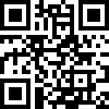 https://tazenews.com/x6pM6