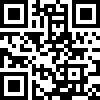 https://tazenews.com/x5cVH