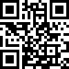 https://tazenews.com/x6ngX