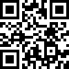 https://tazenews.com/xJgx