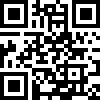 https://tazenews.com/x4kvK
