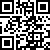 https://tazenews.com/x5s4M