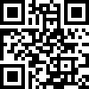 https://tazenews.com/x5sNz