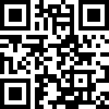 https://tazenews.com/x5KWM