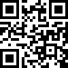 https://tazenews.com/x4x5x