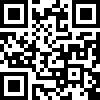 https://tazenews.com/x4TmG