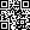 https://tazenews.com/xSSt