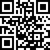 https://tazenews.com/x6jXj