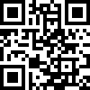 https://tazenews.com/x43V8