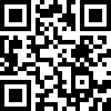 https://tazenews.com/xsrq