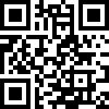 https://tazenews.com/x62CV