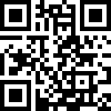 https://tazenews.com/x6btQ