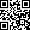https://tazenews.com/x49rg