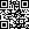 https://tazenews.com/x4gH4