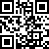 https://tazenews.com/x3mVQ