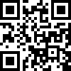 https://tazenews.com/x3nVC