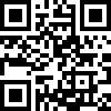 https://tazenews.com/xJWV