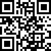 https://tazenews.com/x59Bs