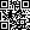 https://tazenews.com/x6kX4