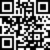 https://tazenews.com/x6fDj