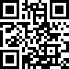 https://tazenews.com/x6cyd