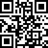 https://tazenews.com/x5vfB