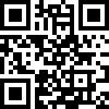 https://tazenews.com/x6bHc