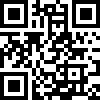 https://tazenews.com/x3m4X
