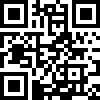 https://tazenews.com/x3Zd4