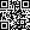https://tazenews.com/x6gt8
