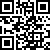 https://tazenews.com/x6bNw