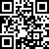 https://tazenews.com/xB5L