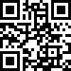 https://tazenews.com/x3WRH