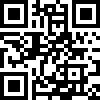 https://tazenews.com/x65zf