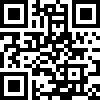 https://tazenews.com/x4Kcj