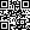 https://tazenews.com/x3Psn