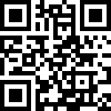 https://tazenews.com/x5bnD