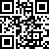 https://tazenews.com/x6dTm