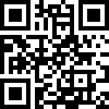 https://tazenews.com/x3vbF
